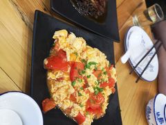 -外婆船宴餐厅·外婆喊你回家吃饭