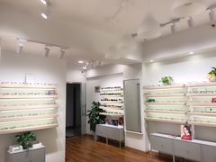 -刺鸟眼镜全国连锁(春熙路店)