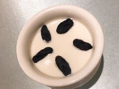 -宁夏国强手抓羊肉·清真菜(未央路凤三店)