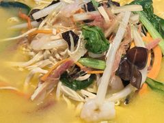 -扬州狮子楼·非遗淮扬菜(东关街店)
