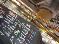 -方所(华润万象城店)