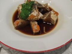-宁海食府(大剧院店)