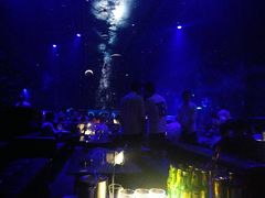 -SPACE(欢乐颂购物中心店)