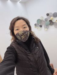 -德绣·机器野生眉发际线·美瞳线半永久
