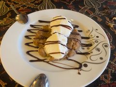 -Old Ottoman Cafe & Restaurant