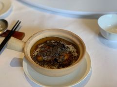 -福1015(愚园路店)