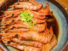 -原製原味(普陀山磐龙店)