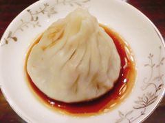 -熙盛源(苏苑街店)