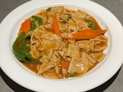 -厨创东北传家菜(信义坊店)