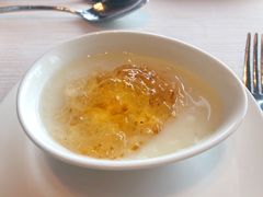 -天龙轩(香港丽思卡尔顿酒店)