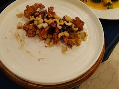 -成都芙蓉饭店·蓉国食府·川菜·谢师宴.升学宴