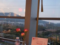 -甘思咪哚·云南艺术餐厅(天河广百店)