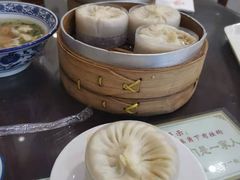 -苏亦铭馄饨店(凤凰西街店)