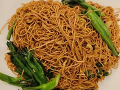 -新世纪大酒楼·30年南海菜
