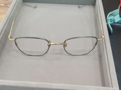 -ORANGE VISION橙光眼镜·蔡司