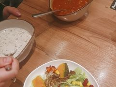 -Pennehut畔尼意面(合肥万象城店)