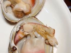 -小铜锣湾海鲜家常菜馆(河西店)