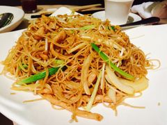 -陶陶居海鲜酒家(新马路店)