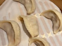 -鼎泰丰(德基广场店)