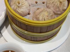 -大永徽·传统徽菜