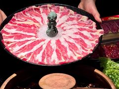 -重八牛府之小有名气(大望路店)