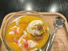 -糖匠(垂虹路店)