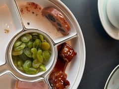 -湖里春风·淮扬菜(丽泽天街店)