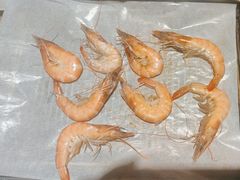 -玫瑰花园自助烤肉(顺义鑫海韵通店)