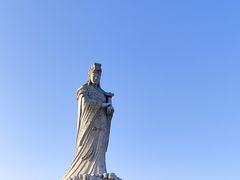 -天津妈祖文化园