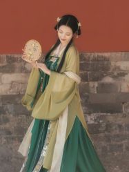 -米莱摄影写真(五大道别墅店)