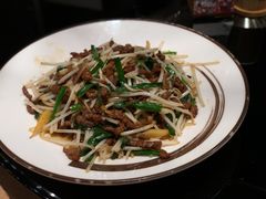 -云天楼国鼎喜宴中心(国鼎店)