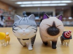-日本大使馆-新闻文化中心