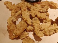 -首开·龙湖成都西宸天街