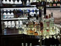 -北京朝阳悠唐皇冠假日酒店