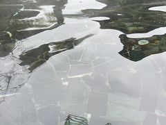 -庐山天沐温泉度假村