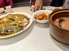 -口味堂(惠济路店)