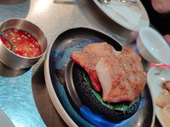 -simply thai天泰(长泰广场店)