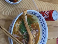 -三两粉(公明店)
