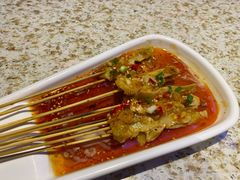 -W20 SHINING Party·K(悦豪和平路店)