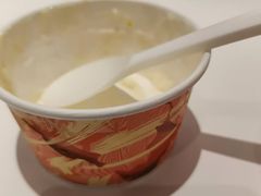 -哈根达斯(万象城店)