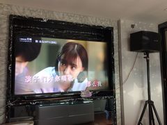 -Fun奇点轰趴馆(正佳广场店)