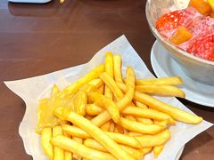 -水牛奶皇后糖水铺(深圳总店)