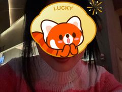 -TZ House音乐现场(来福士中心店)