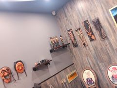 -小本家炭火烤肉(西安总店)