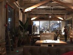大堂-三秋舍·梦幻岛(小西路店)