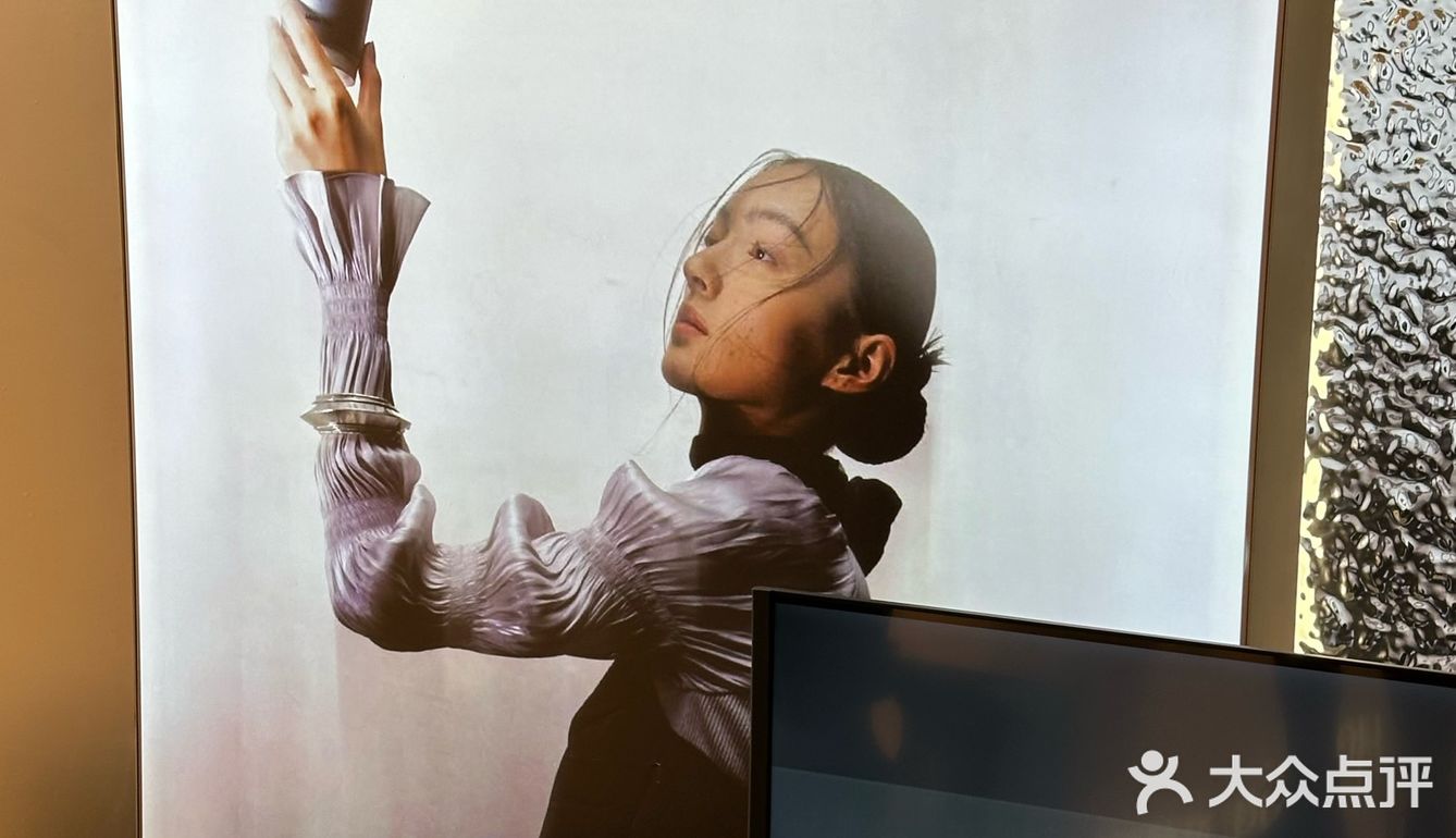 茉莉奶白终于开到圆融了！