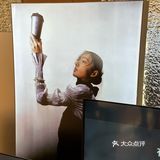 茉莉奶白终于开到圆融了！