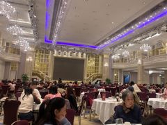 -海都六福酒家(世博广场店)