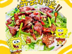 -堂宴·老厦门私房菜(1988仙岳总店)