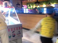 -梨花自助烤肉(乐宾店)